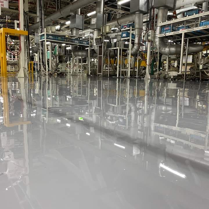 WhatsApp Image 2024-07-30 at 09.09.28_1c37ca67