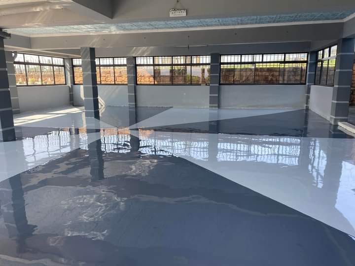 WhatsApp Image 2024-07-30 at 09.42.02_14acebe4