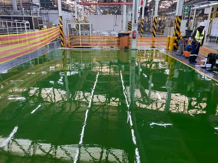 WhatsApp Image 2024-07-30 at 11.27.15_0c3a2239