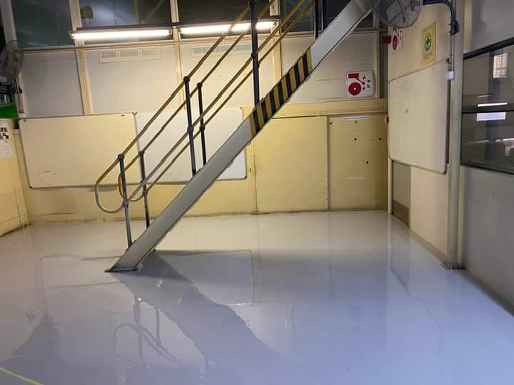 WhatsApp Image 2024-07-30 at 11.27.15_d24caf31