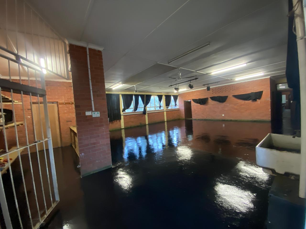 WhatsApp Image 2024-07-30 at 19.38.40_eba17ea4