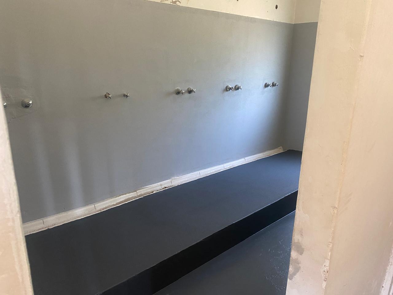 WhatsApp Image 2024-07-30 at 20.09.43_813c9de4