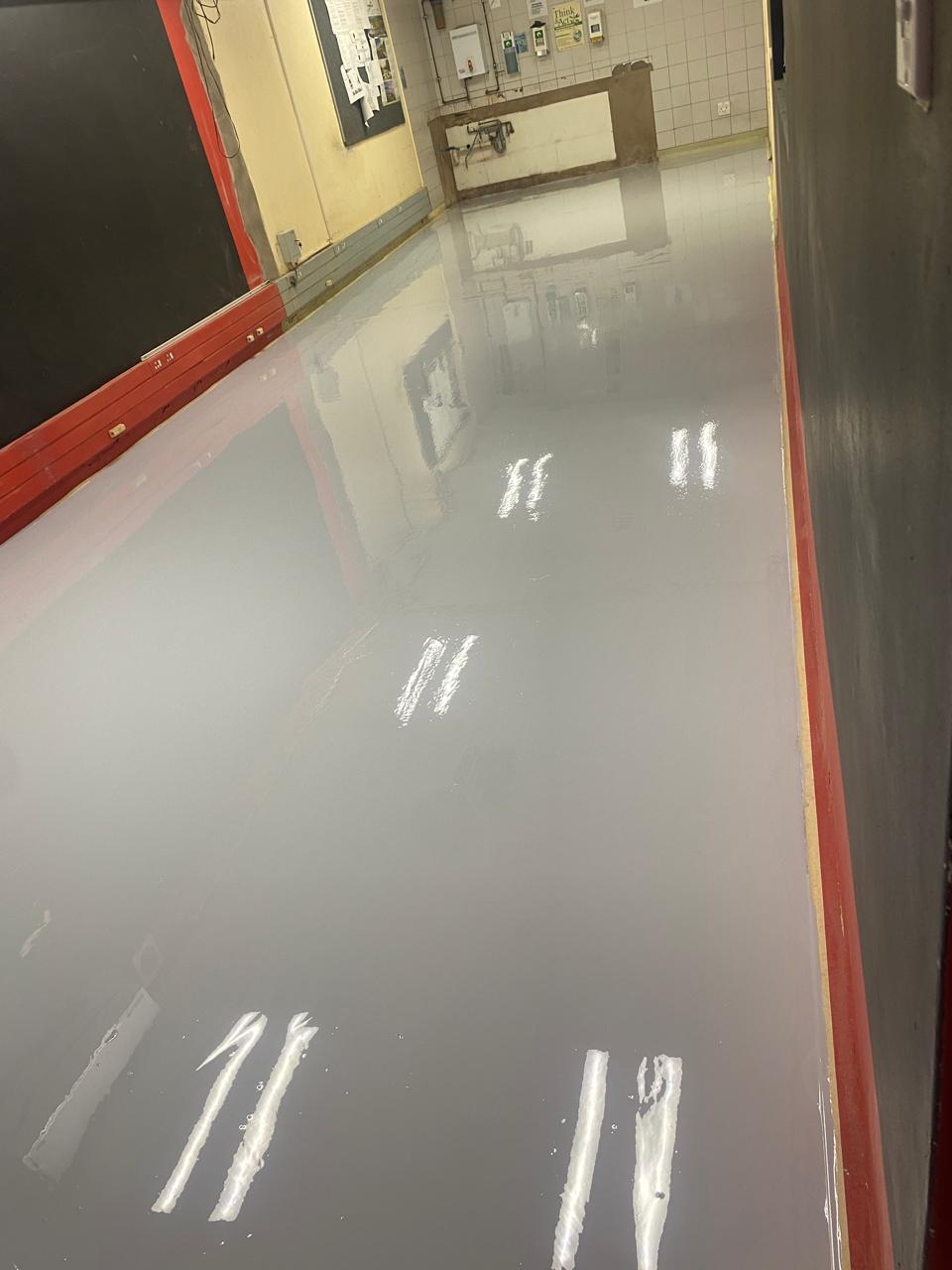 WhatsApp Image 2024-07-30 at 20.11.01_4e6de405