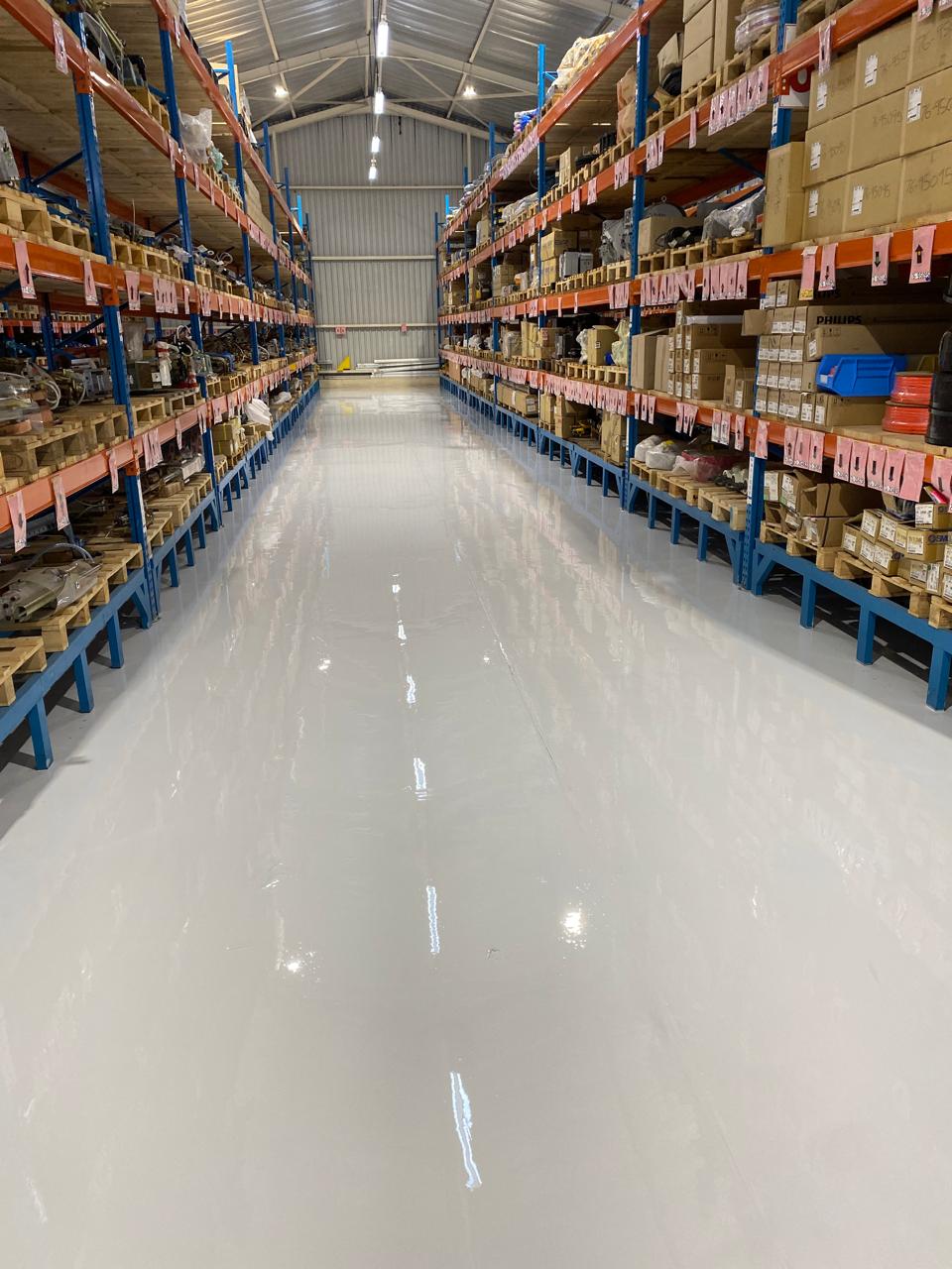 WhatsApp Image 2024-07-30 at 20.11.01_9d328db8