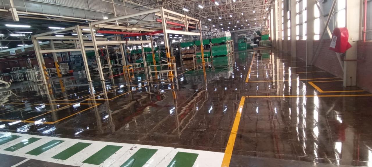 WhatsApp Image 2024-07-30 at 20.13.43_a7a5e7b4