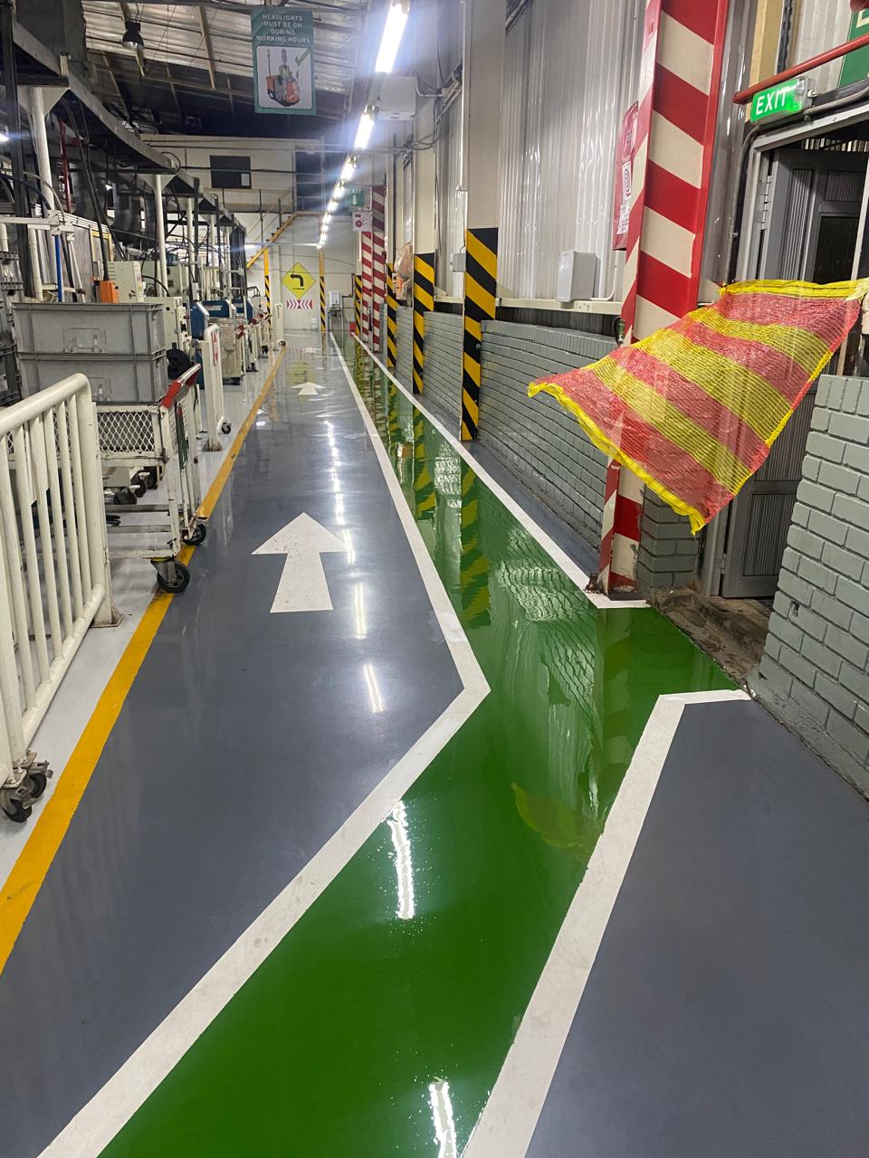 WhatsApp Image 2024-07-30 at 20.14.53_16c045b7