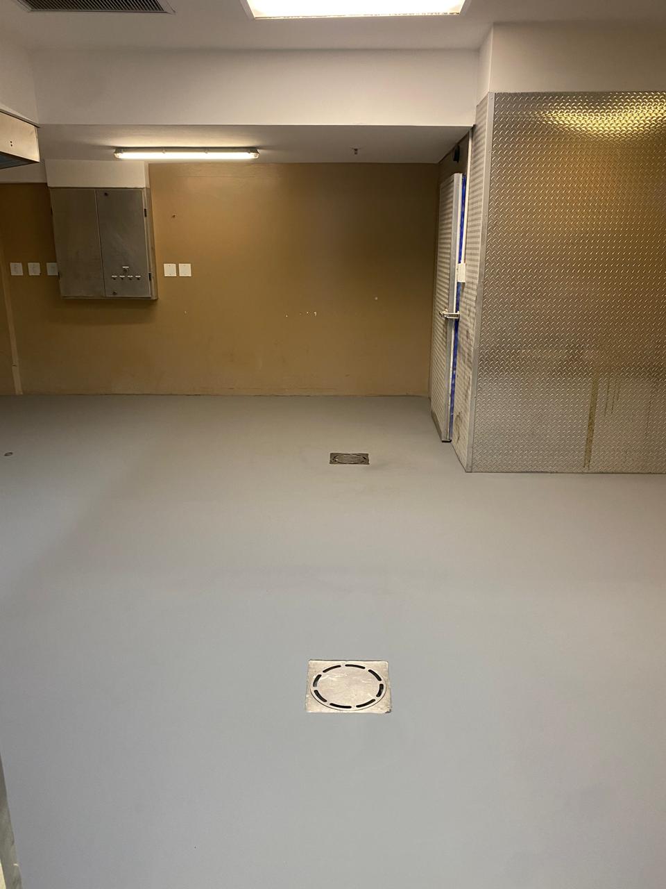 WhatsApp Image 2024-07-30 at 20.18.06_4a6bd1b2